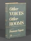 Other Voices, Other Rooms