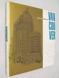 Robin Ward's Vancouver