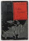 Cuban Cookery. Gastronomic Secrets of the Tropics, with an Appendix on Cuban Drinks