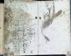 Wyld's Map of the Baltic [Embracing...; (photo 4)