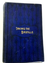 image of Taking The Bastille