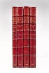The Library of A. Chester Beatty. A Descriptive Catalogue of the Western Manuscripts
