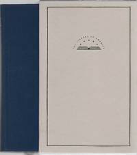 image of WRITINGS