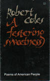 A Festering Sweetness: Poems of American People