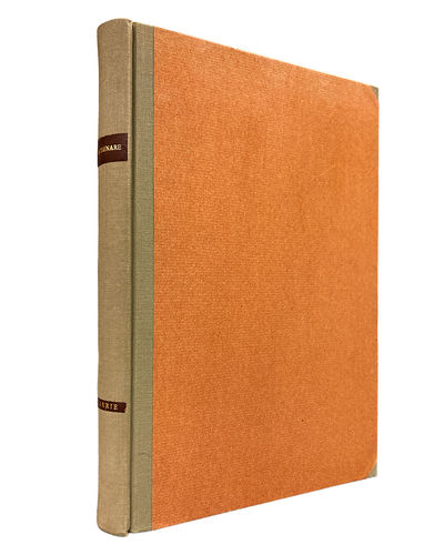 Athenare. Essayer. [...] Med illustrationer.