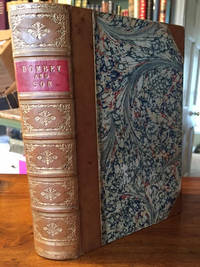 image of Dombey and Son