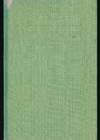Gall Midges of Fodder Crops. Gall Midges of Economic Importance. Volume II