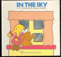 image of IN THE SKY