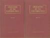 Utilization of the Southern Pines - Agriculture Handhoob No. 420 Volumes 1 & 2.