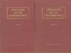 Utilization of the Southern Pines - Agriculture Handhoob No. 420 Volumes 1 &amp; 2.