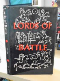 The Lords of Battle. Image and Reality of the Comitatus in Dark-Age Britain