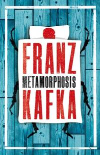 The Metamorphosis and Other Stories: New Translation (Alma Classics Evergreens): Newly Translated...