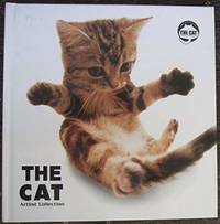 THE CAT: ARTIST COLLECTION.