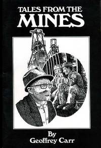 image of Tales from the Mines