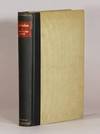 Audubon. An intimate life of the American woodsman