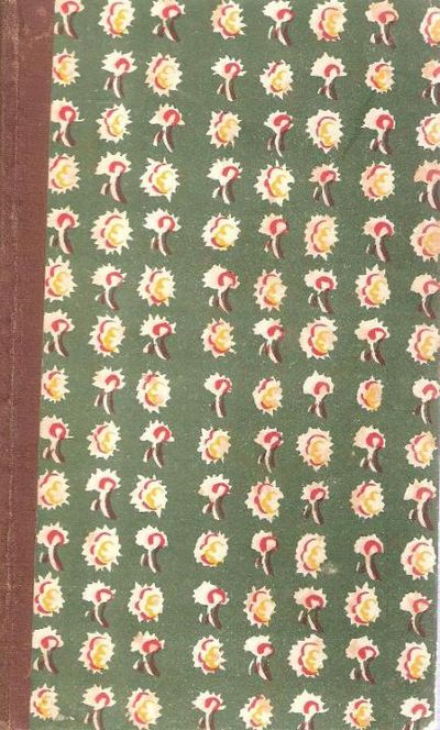 the fortunes and misfortunes of moll flanders pdf
