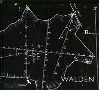 Walden