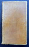 CLASSICAL ENGLISH LETTER-WRITER: OR, EPISTOLARY SELECTIONS...
