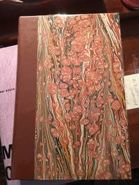 image of Angels Flight ( Limited Edition )