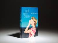 Call Me Crazy
