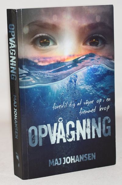 Opvågning.