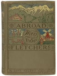 Abroad with the Fletchers