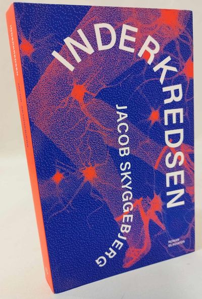 Inderkredsen.