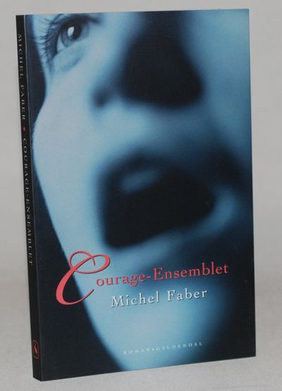 Courage-Ensemblet.