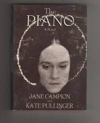 THE PIANO