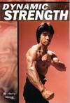 Dynamic Strength
