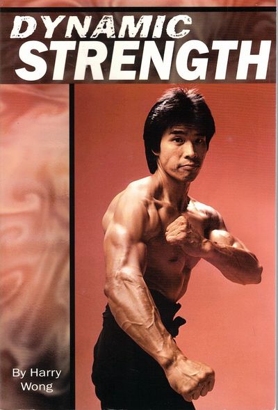 Dynamic Strength
