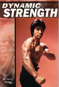 Dynamic Strength