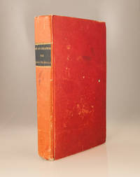 Essai sur la vie de T. Wentworth, Comte de Strafford.