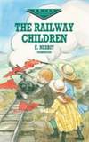The Railway Children