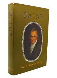 PAINE