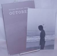 image of October