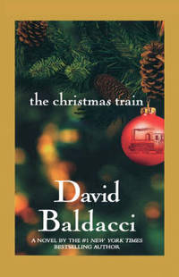 The Christmas Train