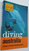Diving Austrialia A Guide to the Best Diving Down Under (Periplus Action Guides)