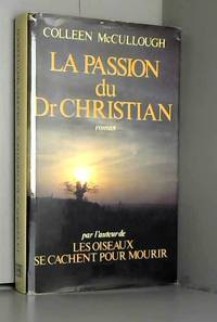 La Passion du Dr Christian