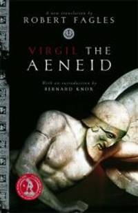 image of The Aeneid