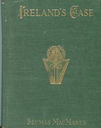 Ireland's Case