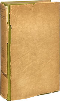 Memories and Studies