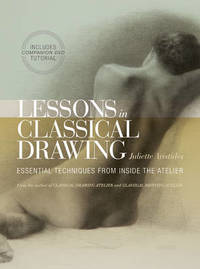 Lessons In Classical Drawing