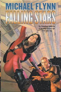 image of FALLING STARS.