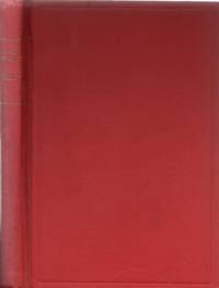 Fela. Gamle og nye vers.