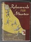 Rehersals for Murder
