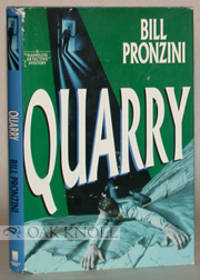 QUARRY