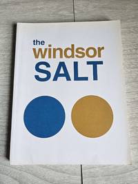 The Windsor Salt