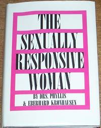 image of The Sexually Responsive Woman