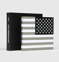 image of The Americans.